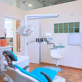 Clínica Dental Puchol imagen 5