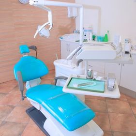 Clínica Dental Puchol imagen 4